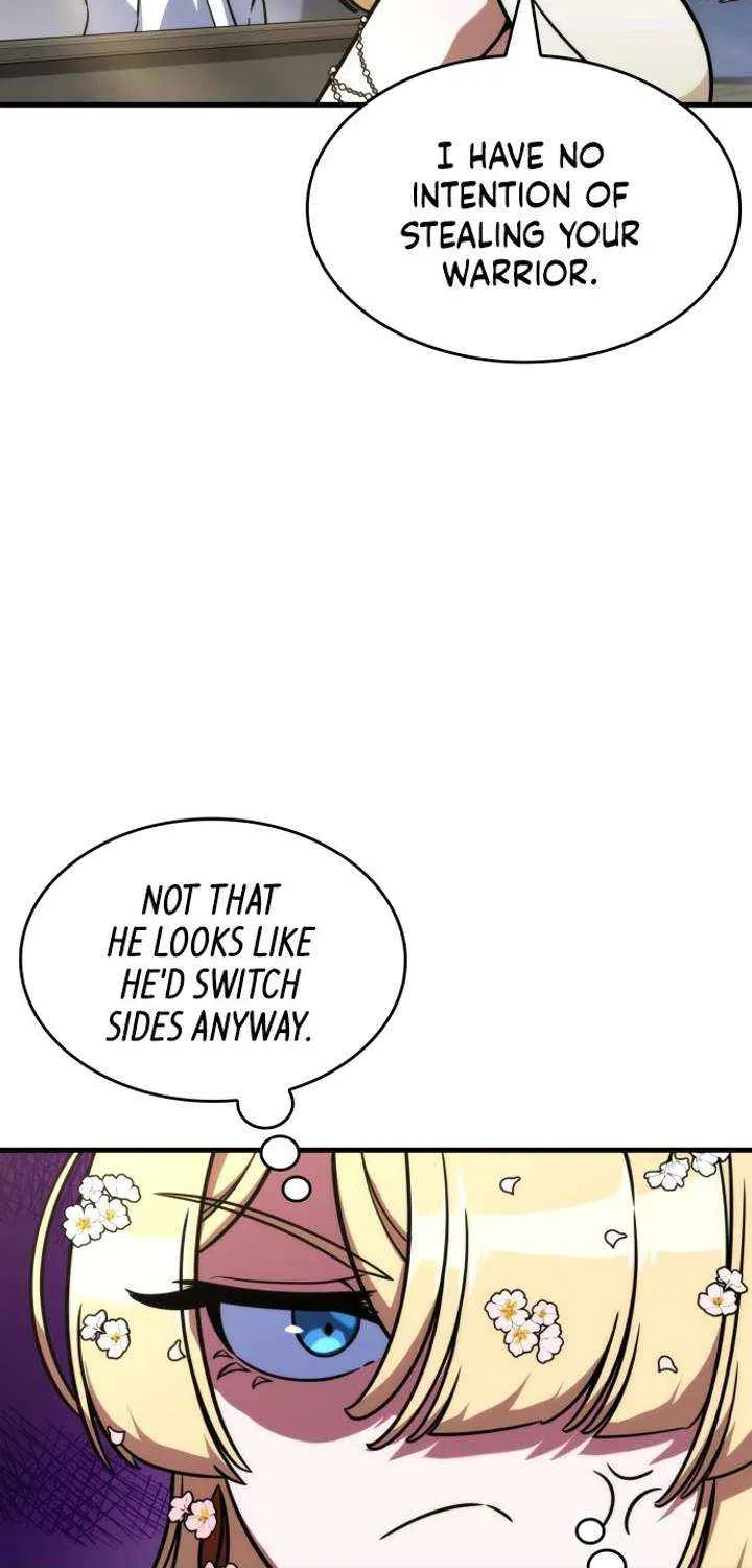 Chapter 73 — page 18