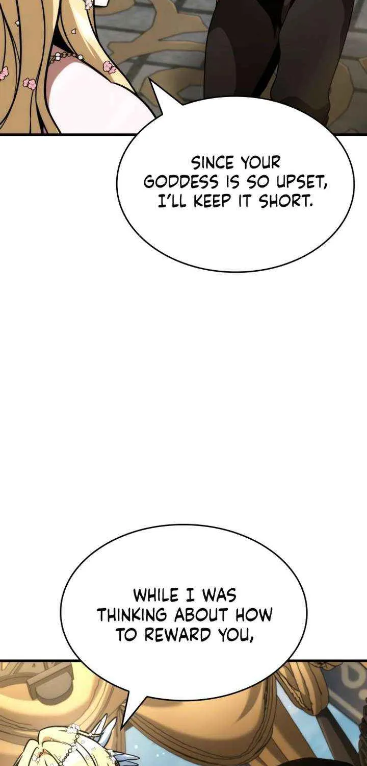 Chapter 73 — page 20