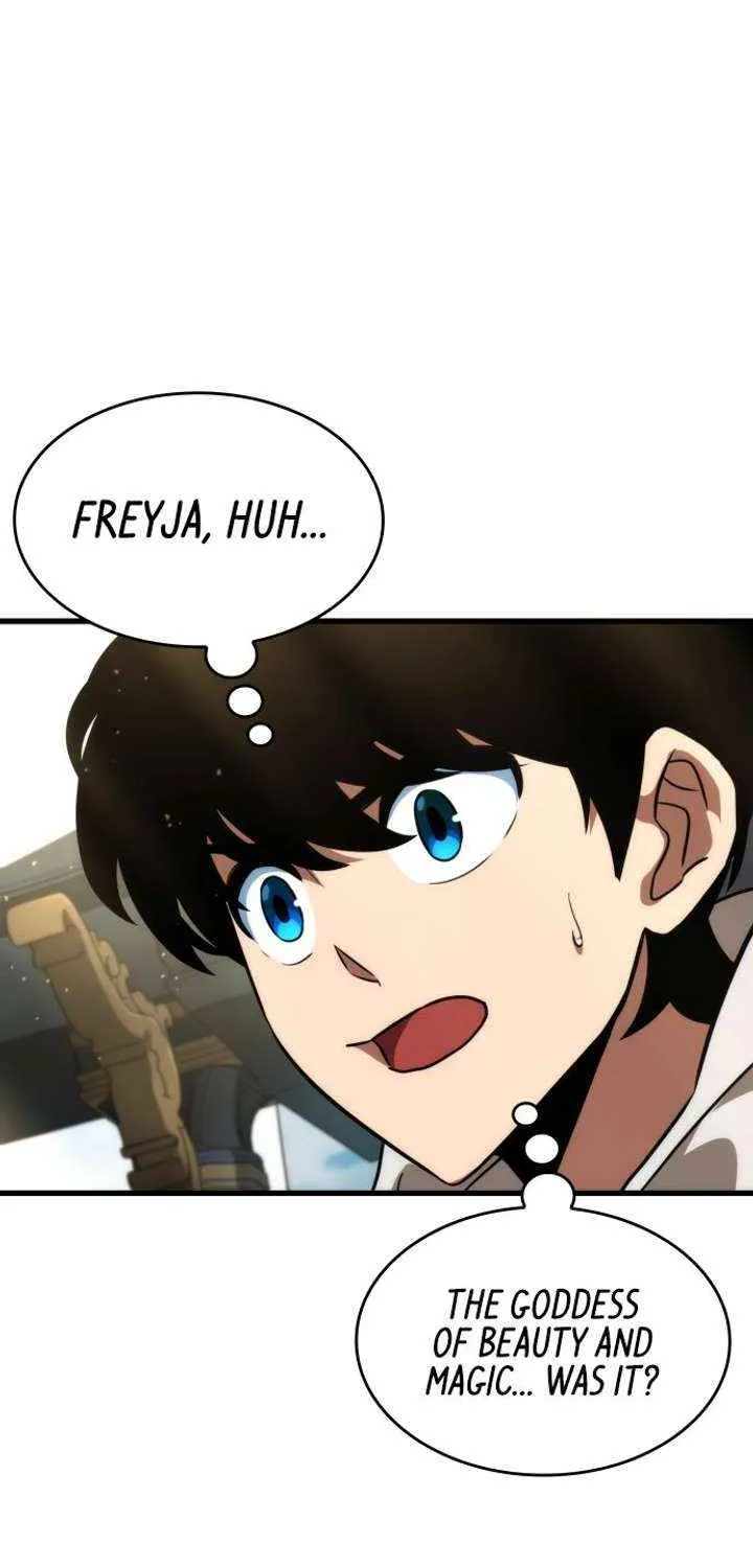 Chapter 73 — page 3