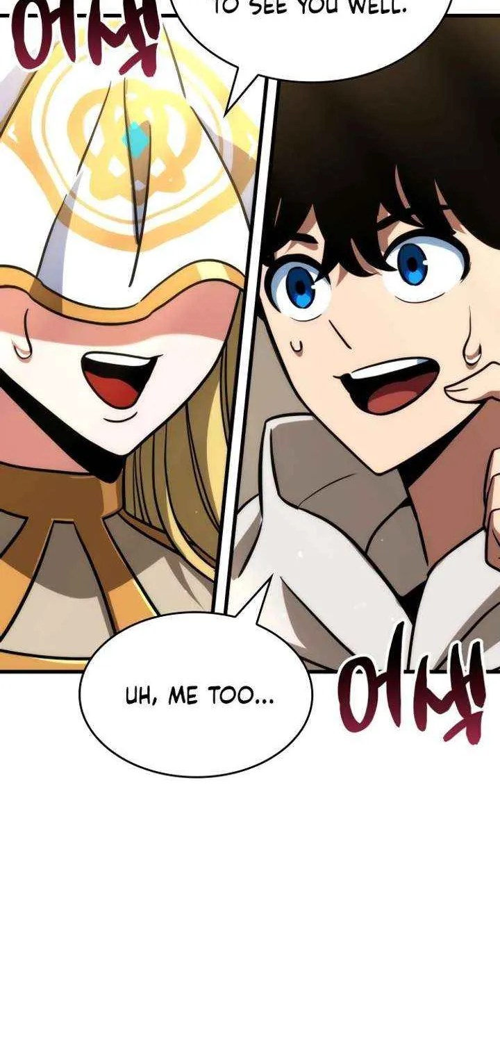 Chapter 73 — page 38