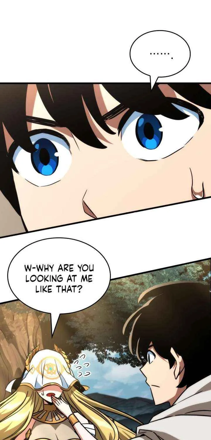 Chapter 73 — page 39