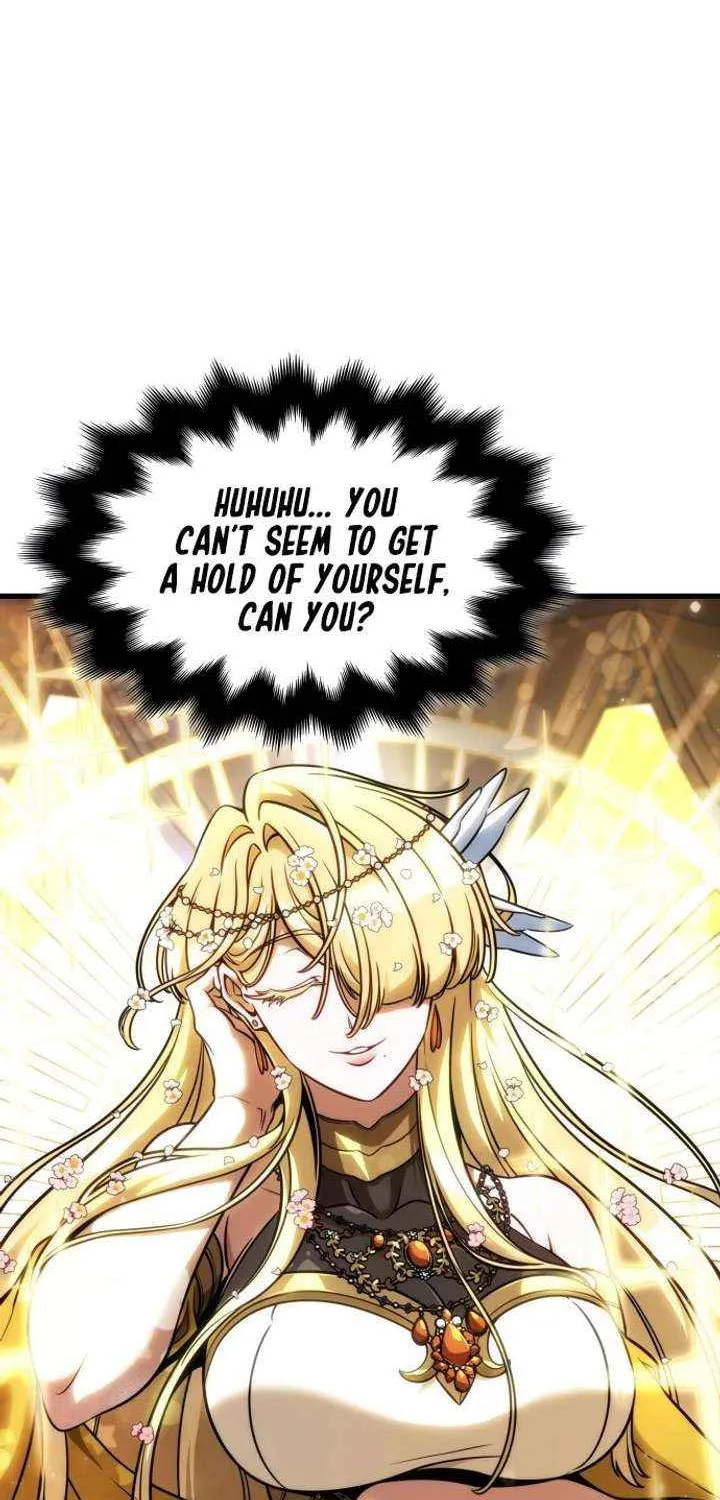 Chapter 73 — page 4