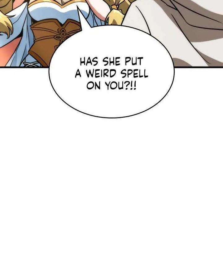 Chapter 73 — page 40