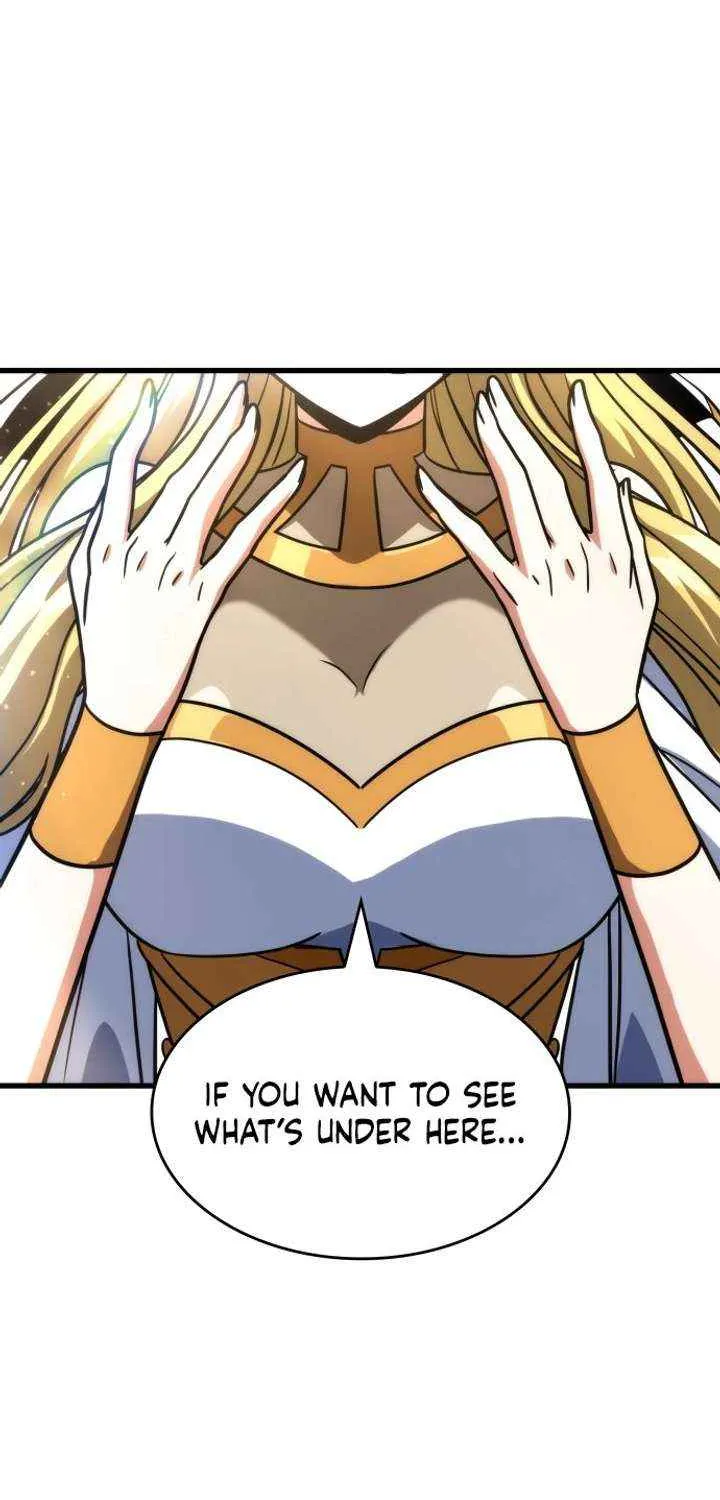 Chapter 73 — page 43
