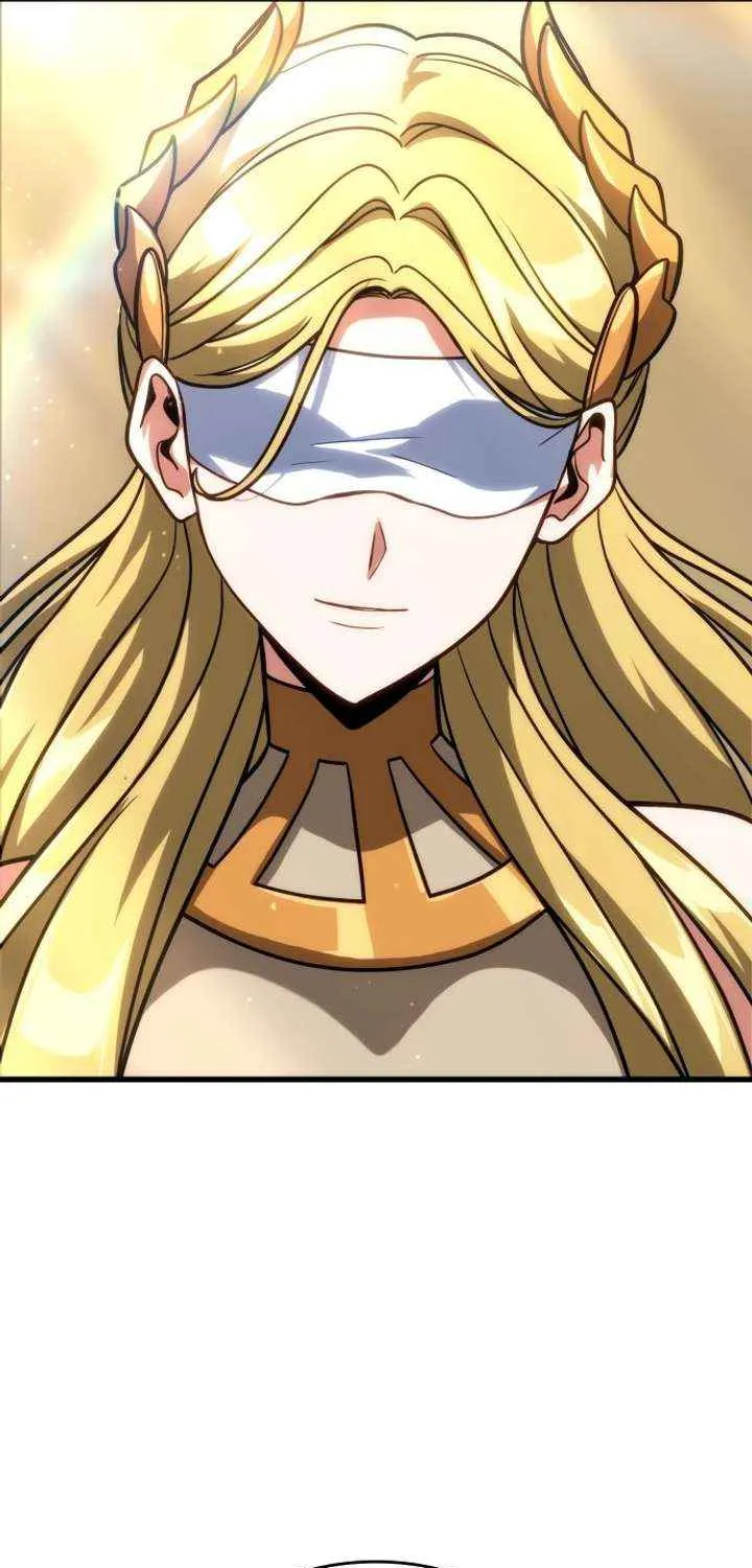 Chapter 73 — page 47