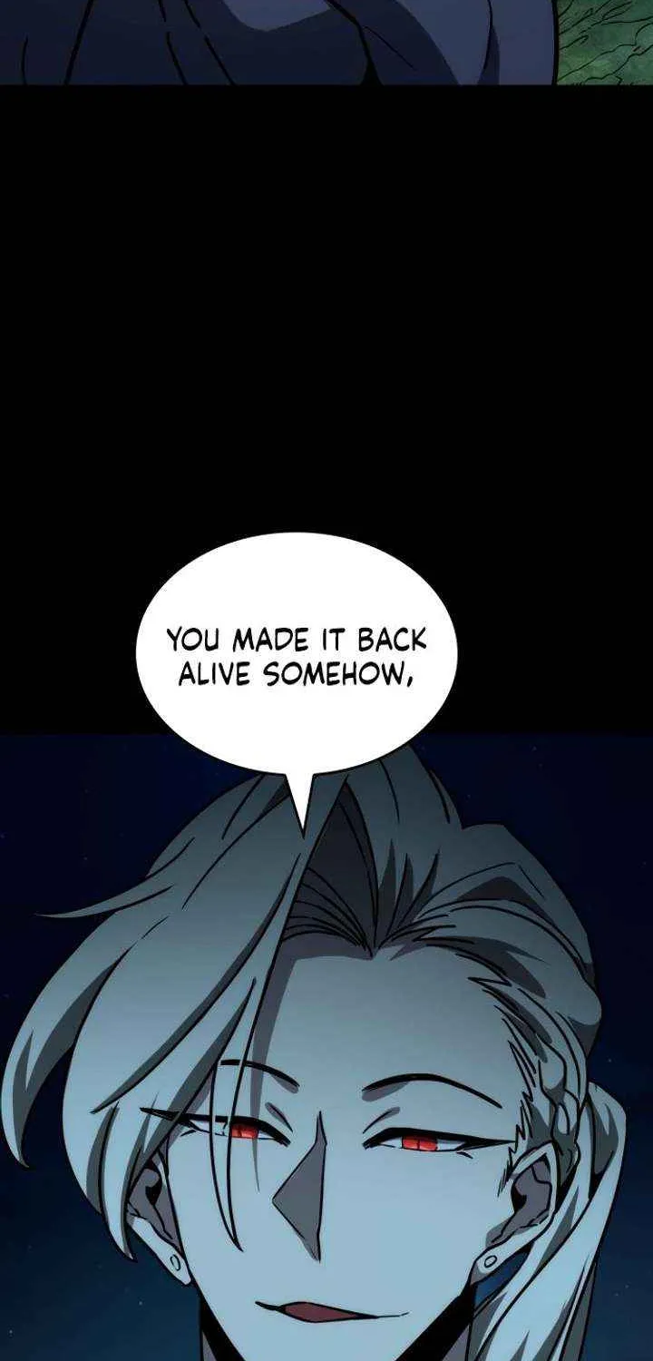 Chapter 73 — page 54