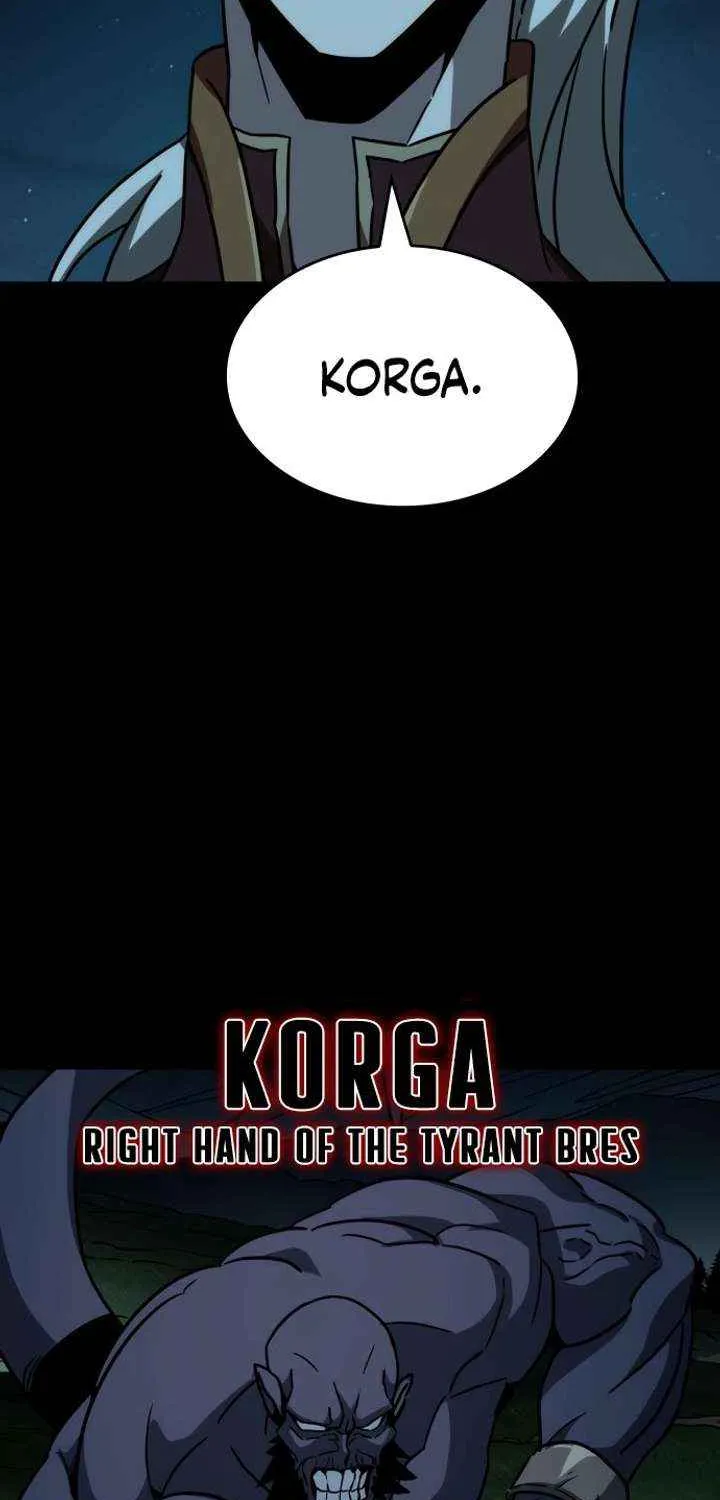 Chapter 73 — page 55