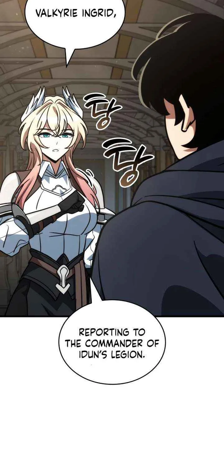 Chapter 73 — page 62