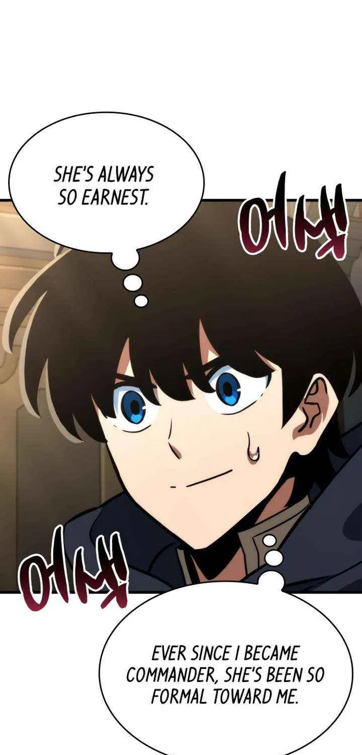 Chapter 73 — page 63