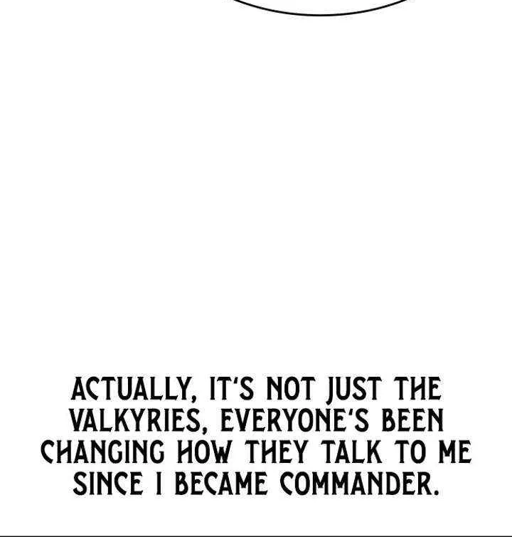 Chapter 73 — page 64