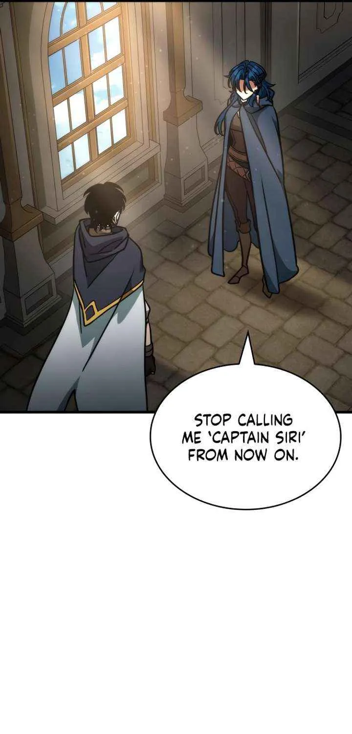 Chapter 73 — page 65
