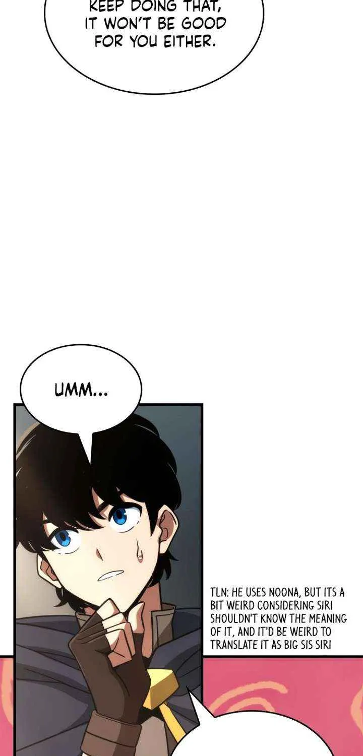 Chapter 73 — page 67