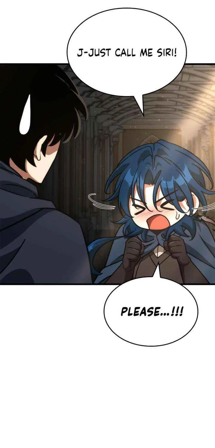 Chapter 73 — page 69