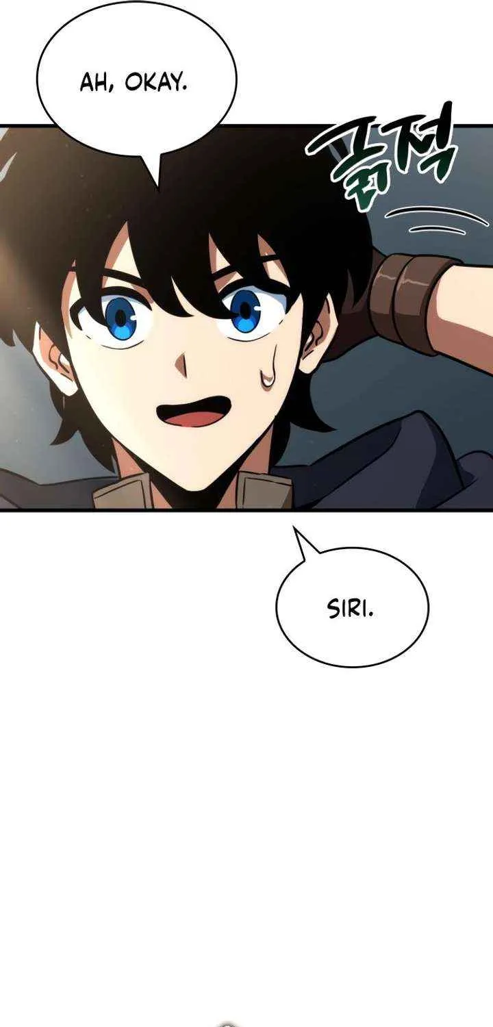 Chapter 73 — page 71