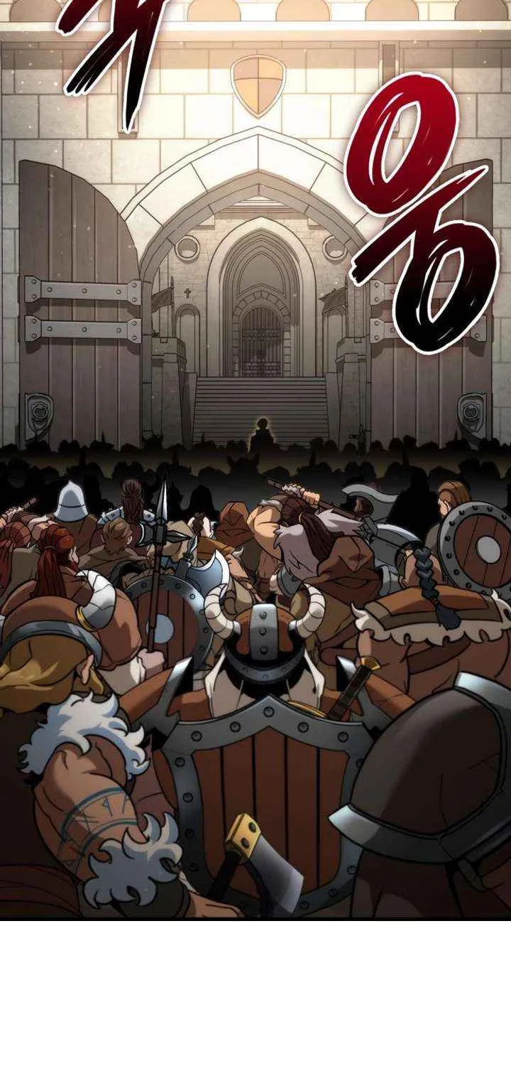Chapter 73 — page 74