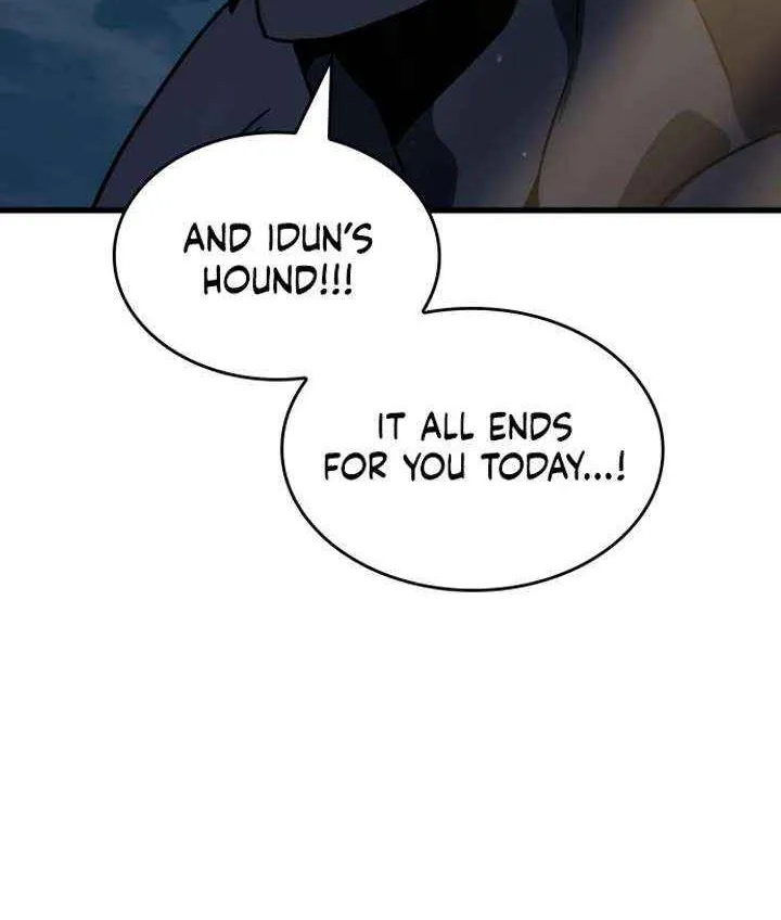 Chapter 73 — page 82