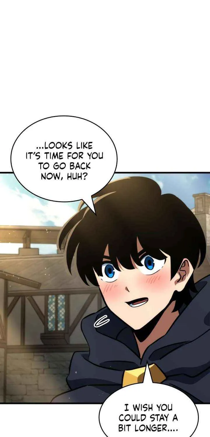 Chapter 73 — page 84