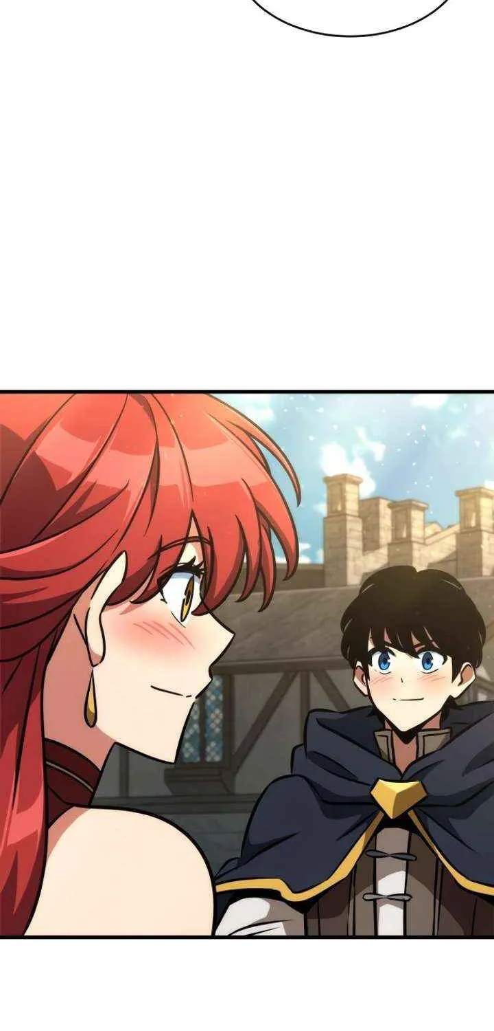 Chapter 73 — page 85