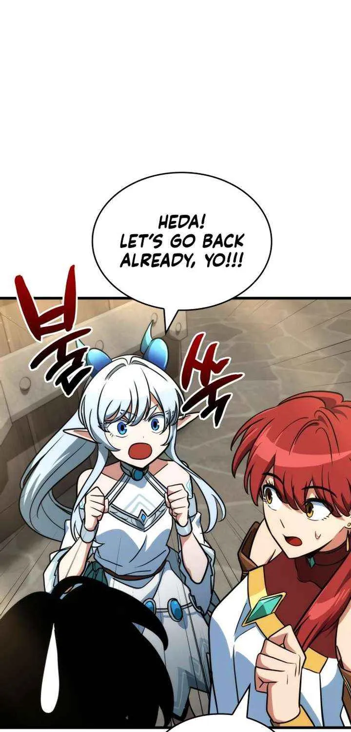 Chapter 73 — page 86