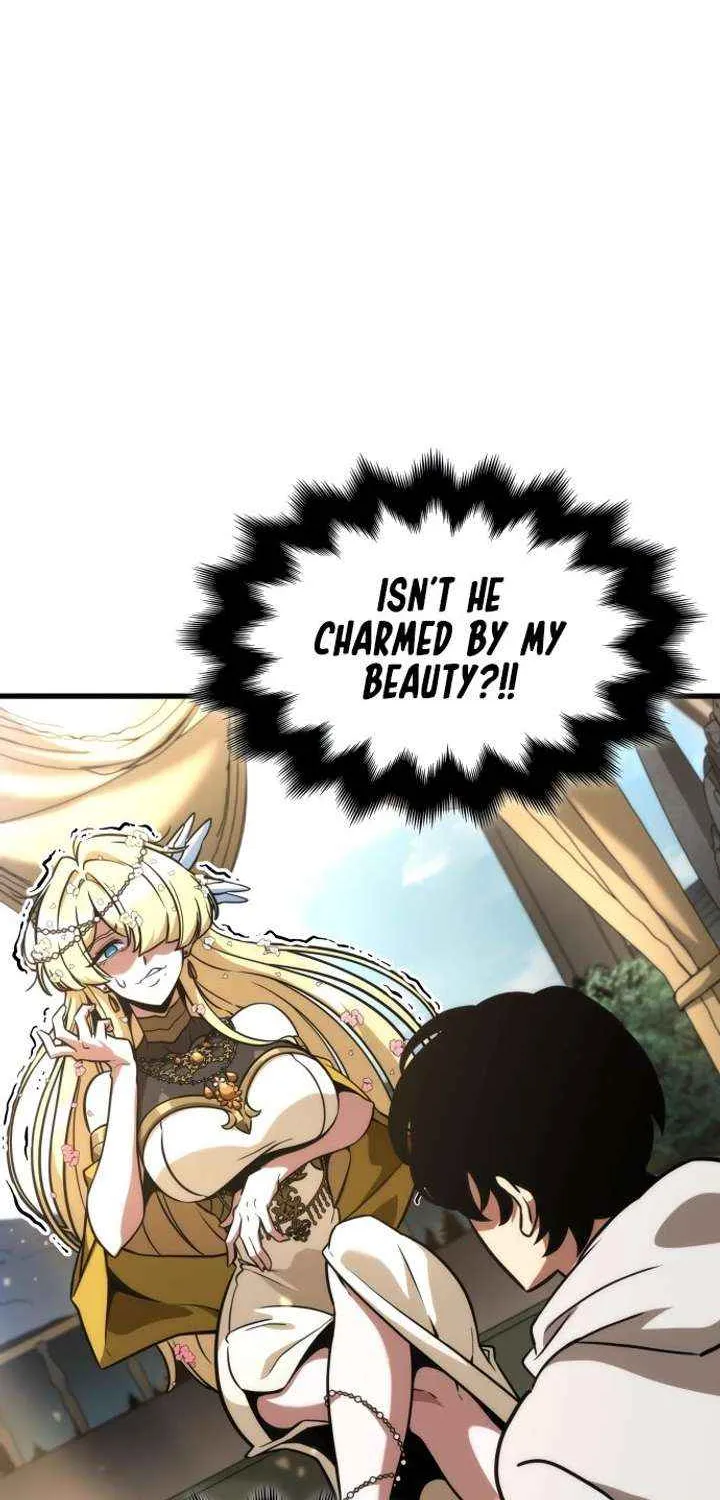 Chapter 73 — page 9