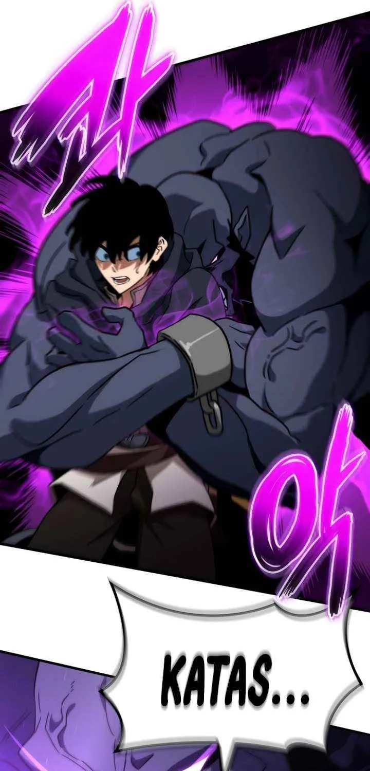 Chapter 73 — page 94