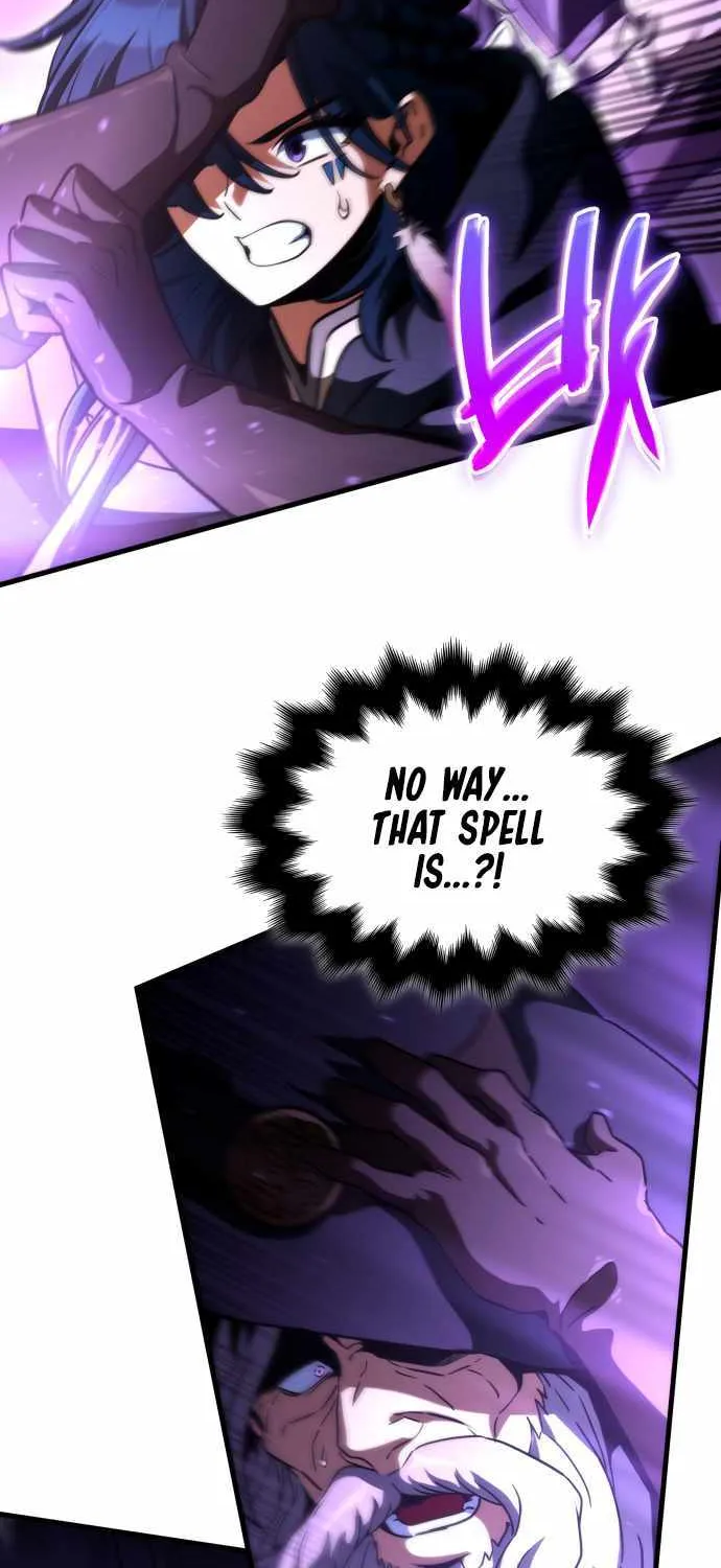 Chapter 74 — page 10