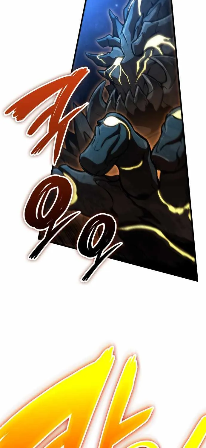 Chapter 74 — page 100