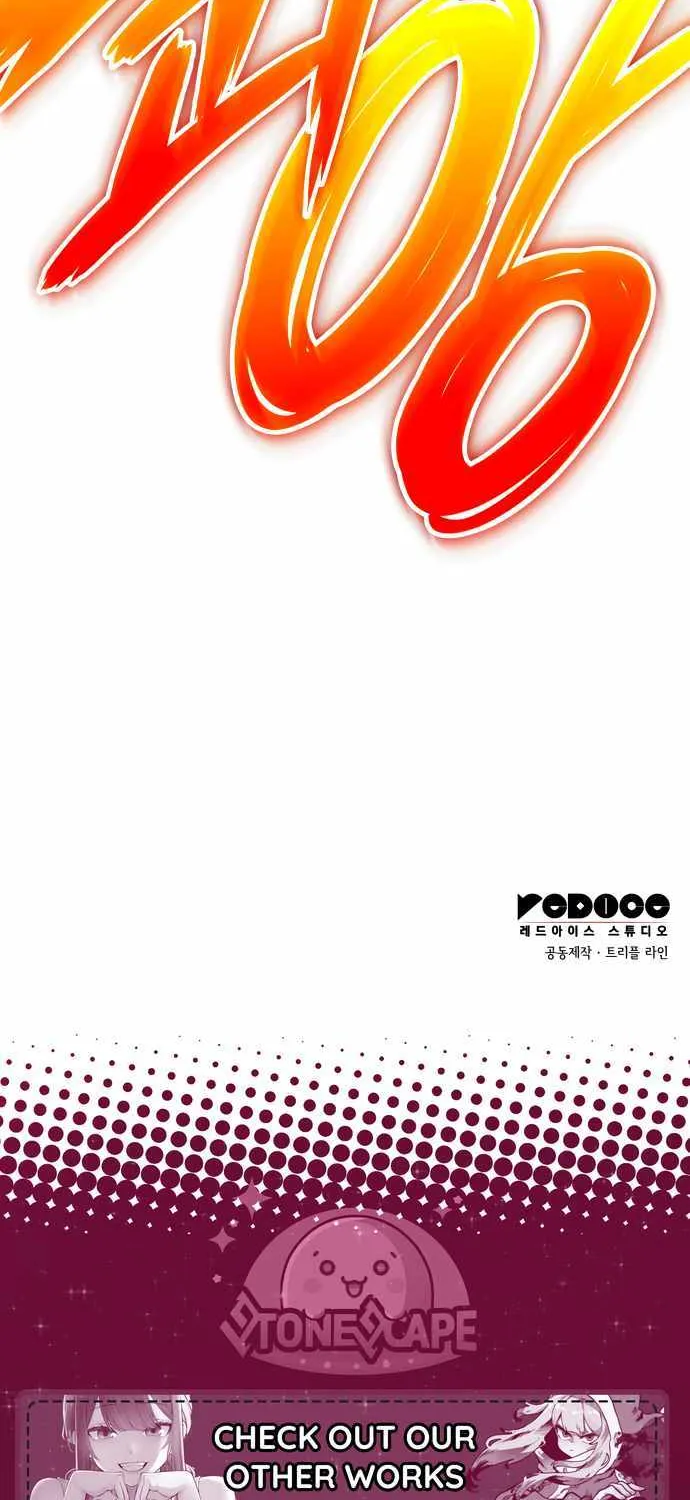 Chapter 74 — page 101