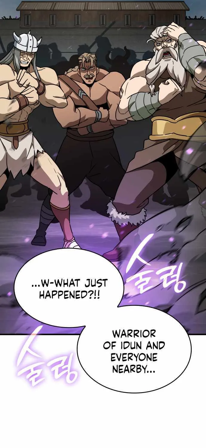 Chapter 74 — page 13