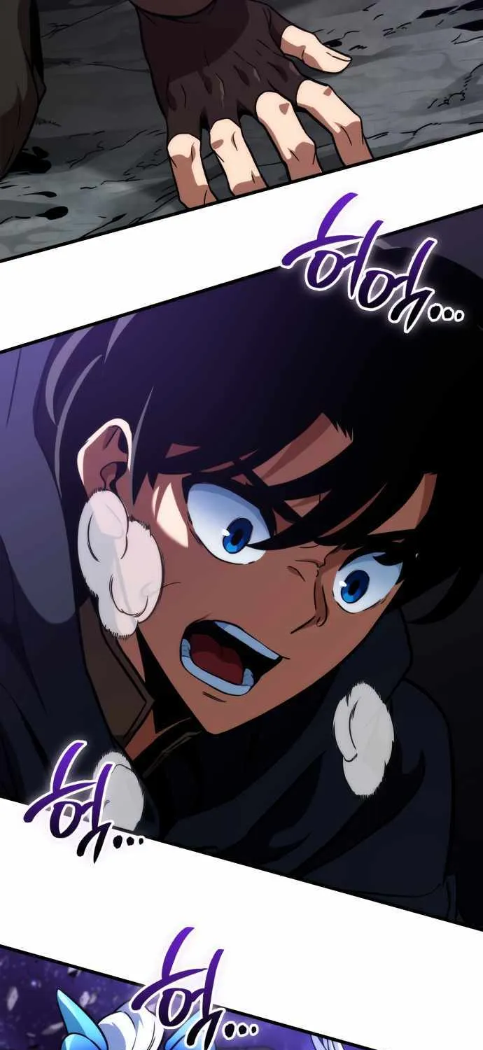 Chapter 74 — page 18