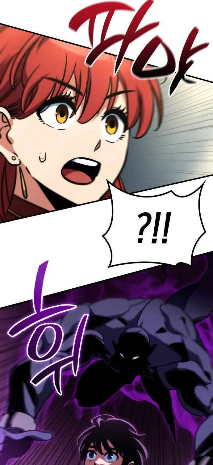 Chapter 74 — page 2