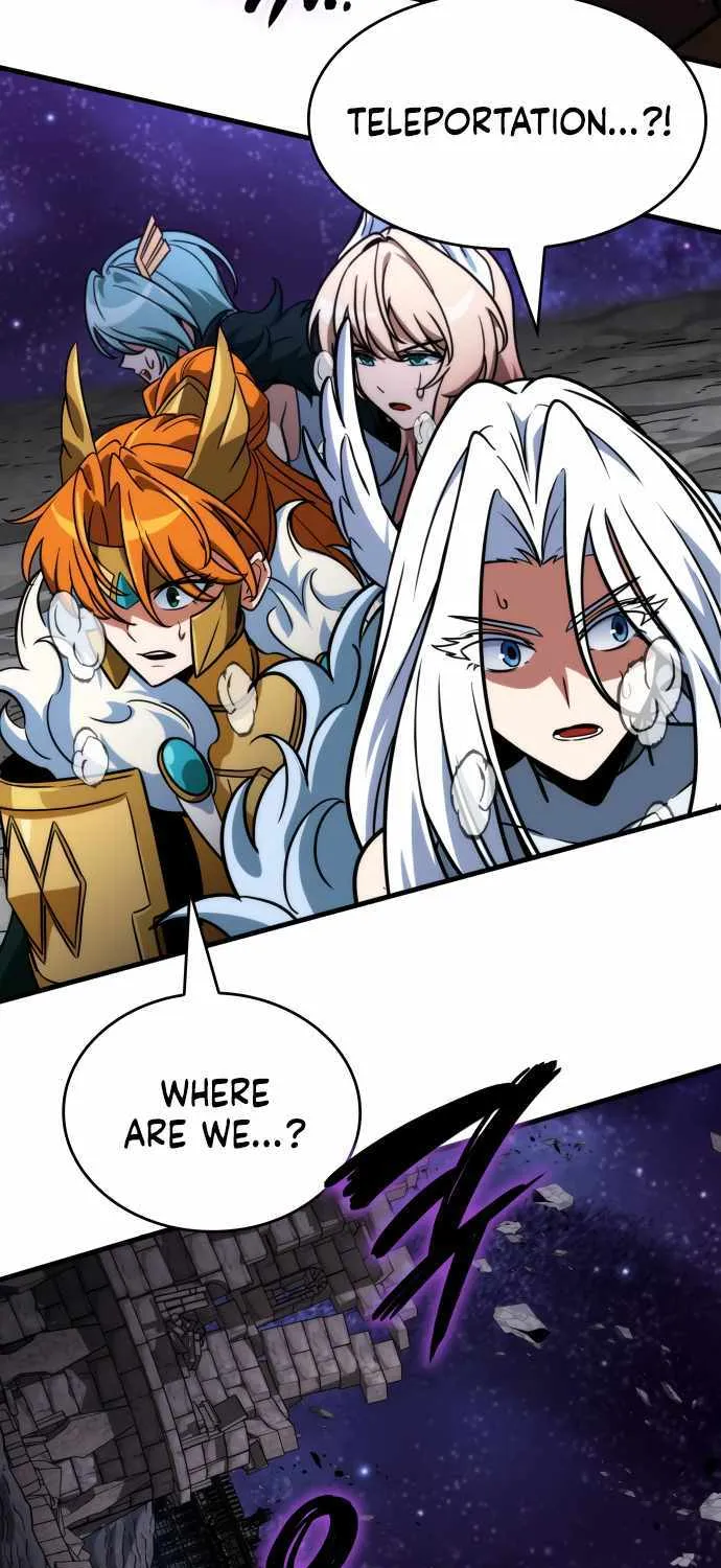 Chapter 74 — page 20