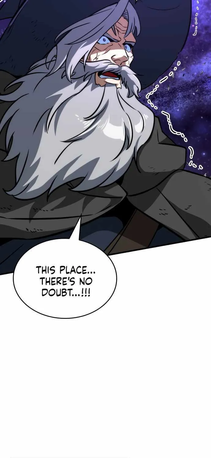 Chapter 74 — page 22