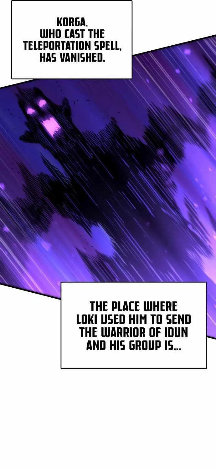 Chapter 74 — page 23
