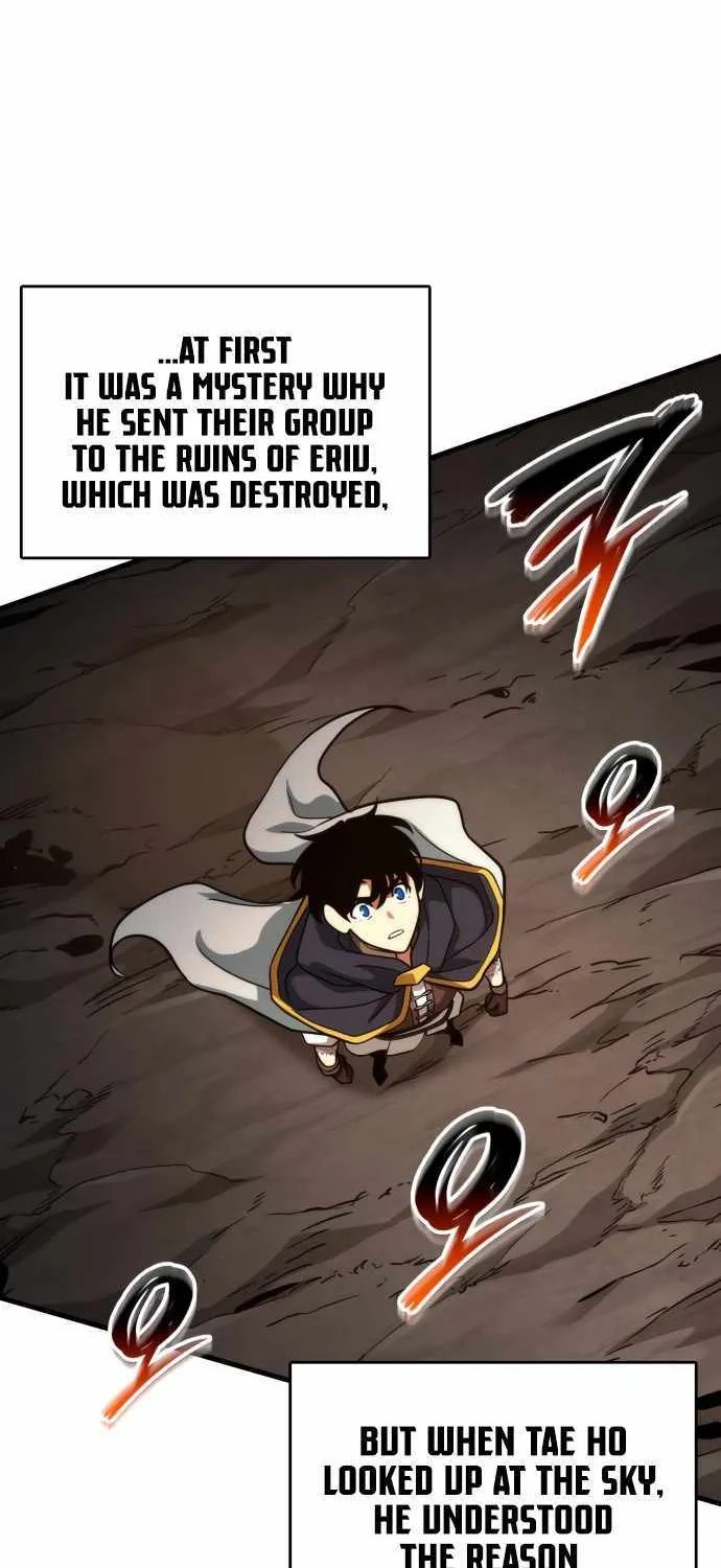 Chapter 74 — page 26