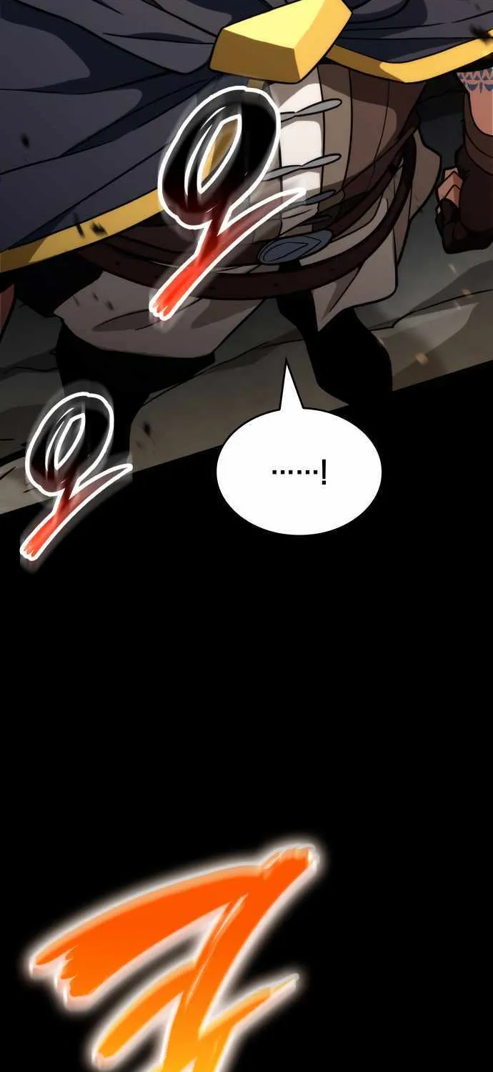 Chapter 74 — page 28