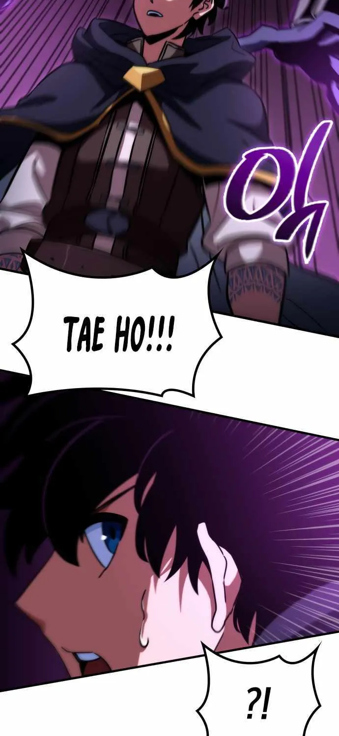 Chapter 74 — page 3