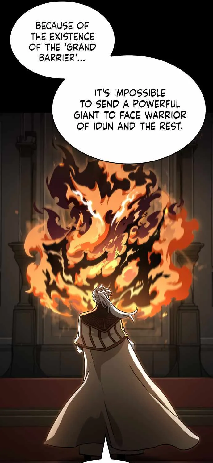 Chapter 74 — page 32