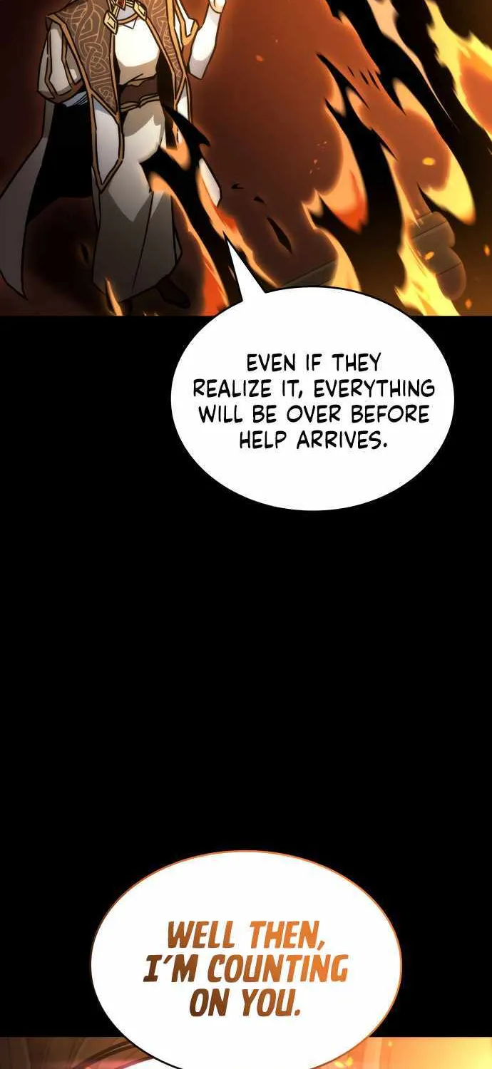 Chapter 74 — page 35