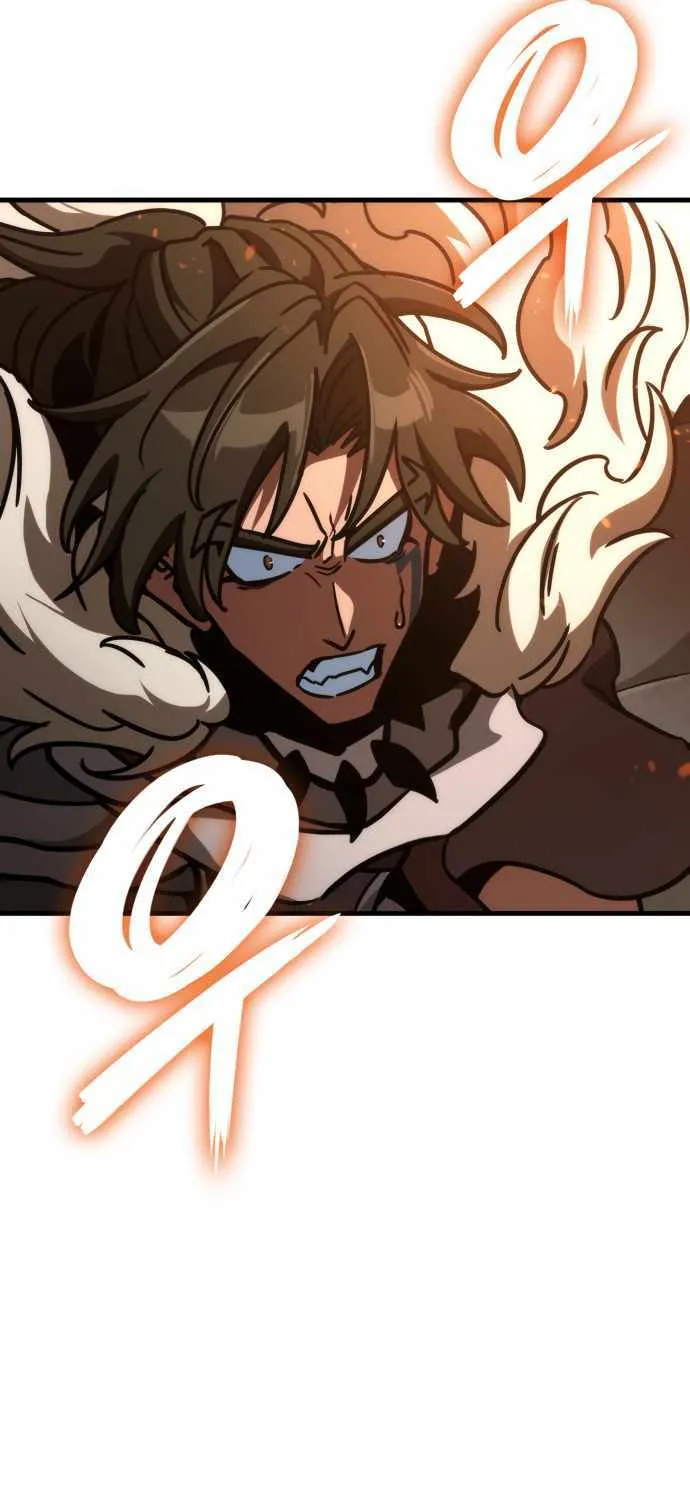 Chapter 74 — page 39
