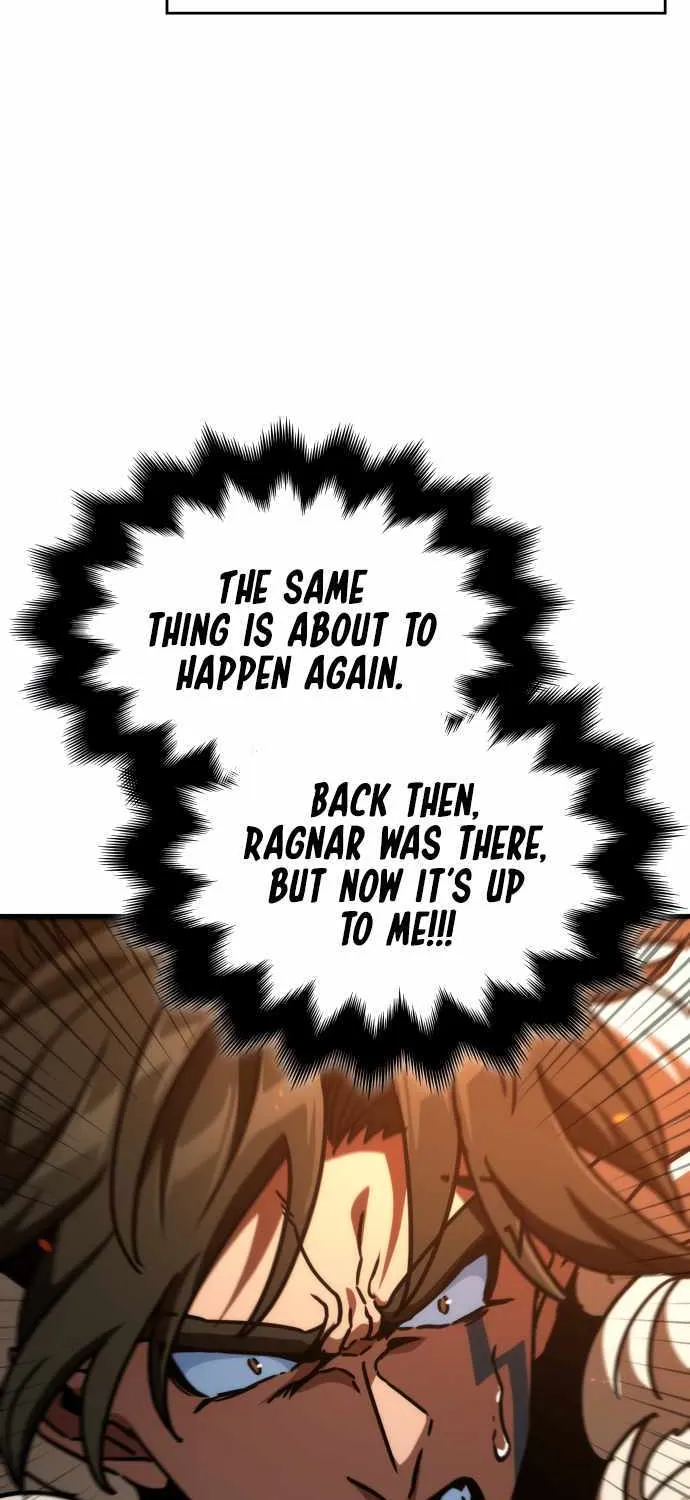 Chapter 74 — page 41