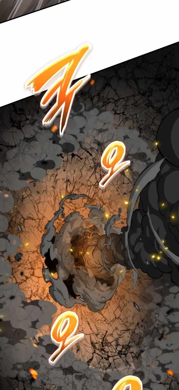 Chapter 74 — page 50