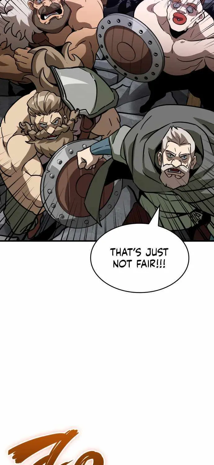 Chapter 74 — page 55