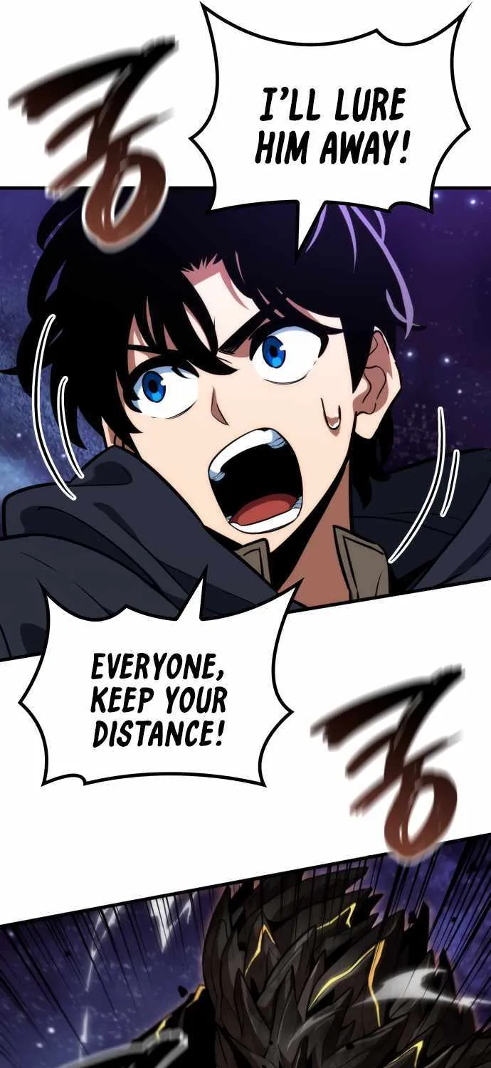 Chapter 74 — page 58