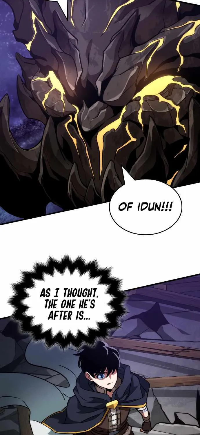 Chapter 74 — page 60