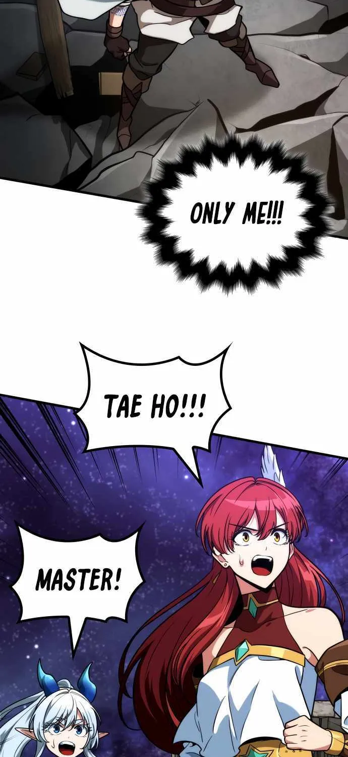 Chapter 74 — page 61