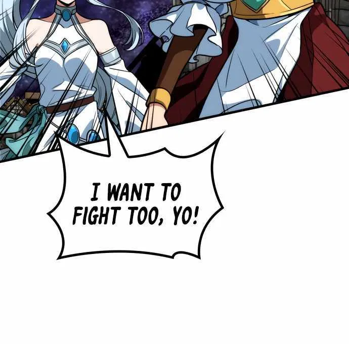 Chapter 74 — page 62
