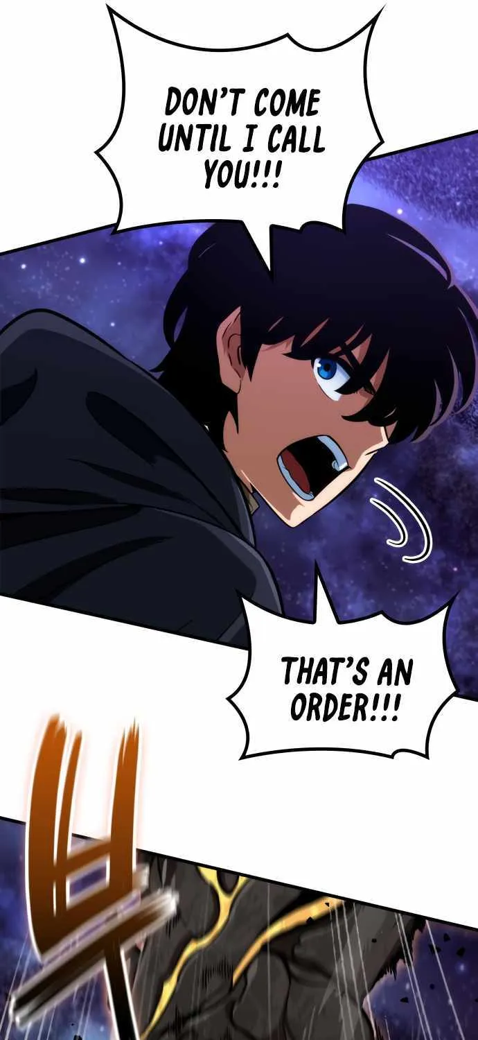Chapter 74 — page 63