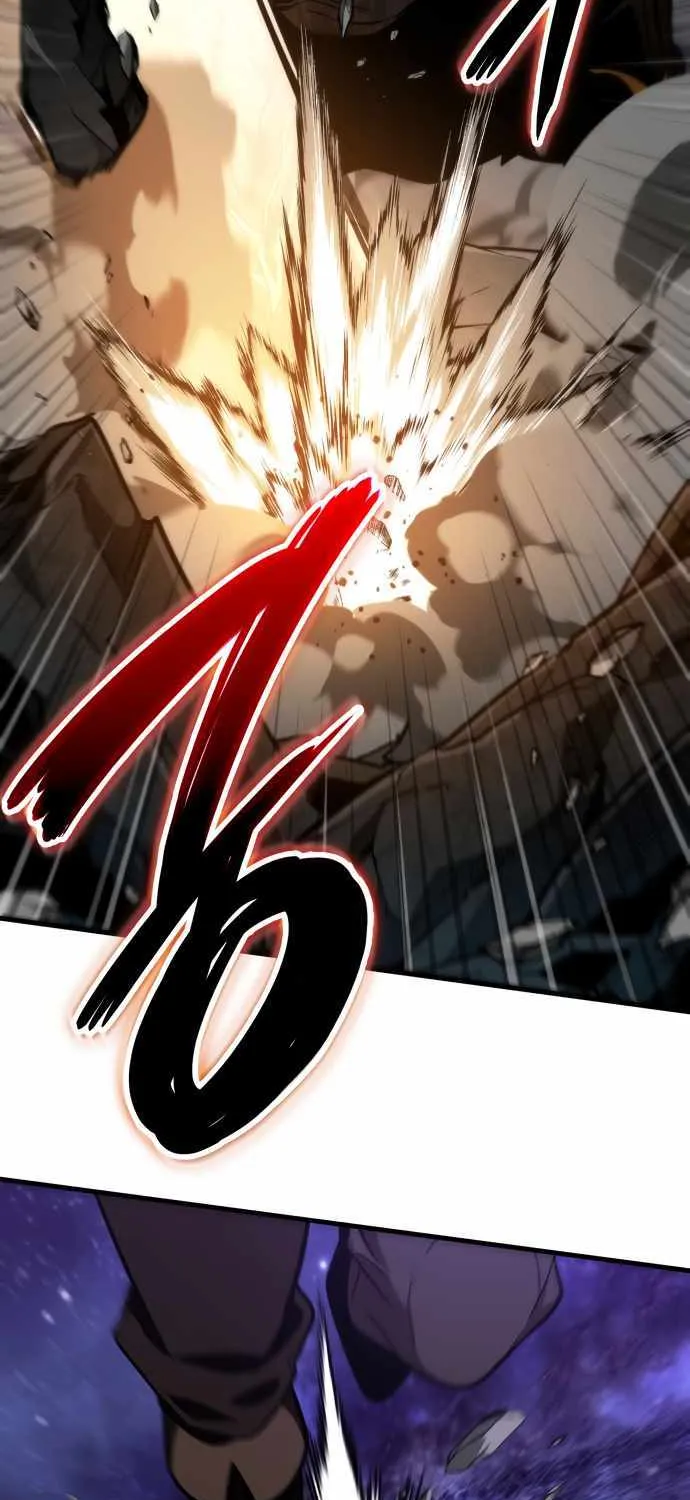Chapter 74 — page 65