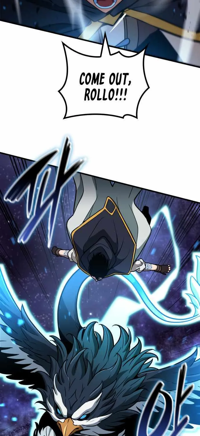 Chapter 74 — page 74